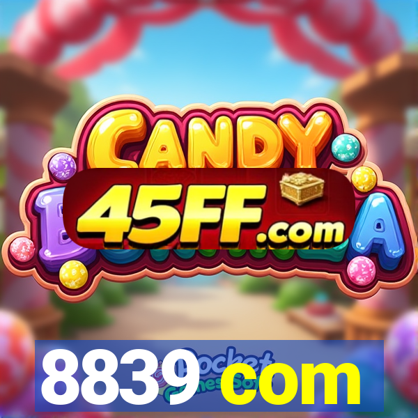 8839 com